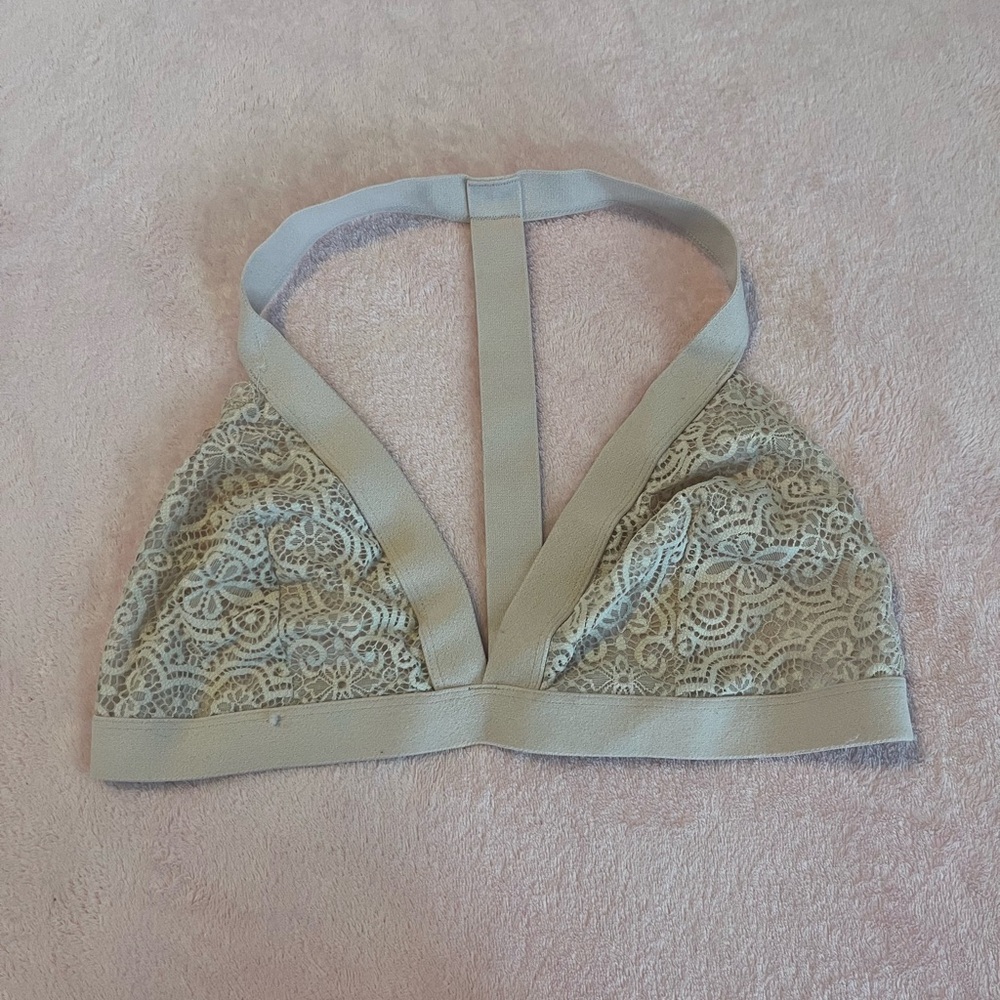 Colsie Bralette